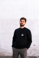 Bluza Praslea cel voinic (2)