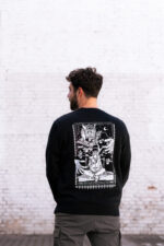 Bluza Praslea cel voinic (3)