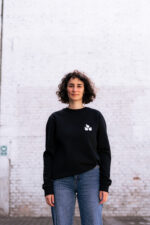 Bluza Praslea cel voinic (4)