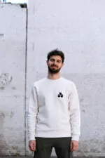 Bluza Praslea cel voinic (6)