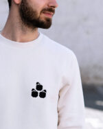 Bluza Praslea cel voinic (9)