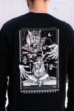 Bluza praslea cel voinic