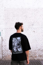 Tricou Povestea lui Harap Alb (2)