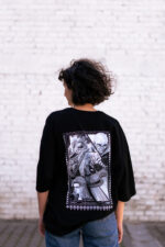 Tricou Povestea lui Harap Alb (4)